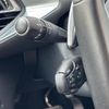 peugeot 308 2016 -PEUGEOT--Peugeot 308 ABA-T9HN02--VF3LPHNYWFS181027---PEUGEOT--Peugeot 308 ABA-T9HN02--VF3LPHNYWFS181027- image 23