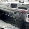 toyota hiace-wagon 2012 quick_quick_CBA-TRH214W_TRH214-0029655 image 5