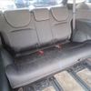 honda odyssey 2013 CFJ1414043 image 18
