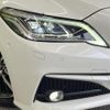 toyota crown-hybrid 2019 quick_quick_AZSH20_AZSH20-1038062 image 12