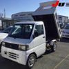 mitsubishi minicab-truck 2003 -MITSUBISHI--Minicab Truck U62T--0901934---MITSUBISHI--Minicab Truck U62T--0901934- image 13