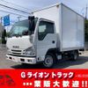 isuzu elf-truck 2019 GOO_NET_EXCHANGE_0730189A30250528W004 image 1