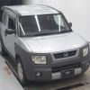 honda element 2004 CFJ1394683 image 1