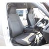 toyota hiace-van 2013 GOO_JP_700056095530250716001 image 20