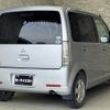 mitsubishi ek-wagon 2007 quick_quick_DBA-H82W_H82W-0146932 image 3
