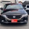 honda odyssey 2010 -HONDA--Odyssey DBA-RB3--RB3-1120219---HONDA--Odyssey DBA-RB3--RB3-1120219- image 15