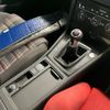 volkswagen golf 2017 -VOLKSWAGEN--VW Golf ABA-AUCHH--WVWZZZAUZHW068638---VOLKSWAGEN--VW Golf ABA-AUCHH--WVWZZZAUZHW068638- image 26