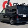 nissan serena 2023 -NISSAN--Serena FC28--FC28-010276---NISSAN--Serena FC28--FC28-010276- image 31