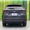 mazda cx-8 2023 quick_quick_KG2P_KG2P-451112 image 15