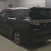 toyota vellfire 2020 -TOYOTA--Vellfire 3BA-AGH30W--AGH30-0308615---TOYOTA--Vellfire 3BA-AGH30W--AGH30-0308615- image 11