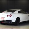 nissan gt-r 2020 -NISSAN--GT-R R35--R35-130607---NISSAN--GT-R R35--R35-130607- image 2