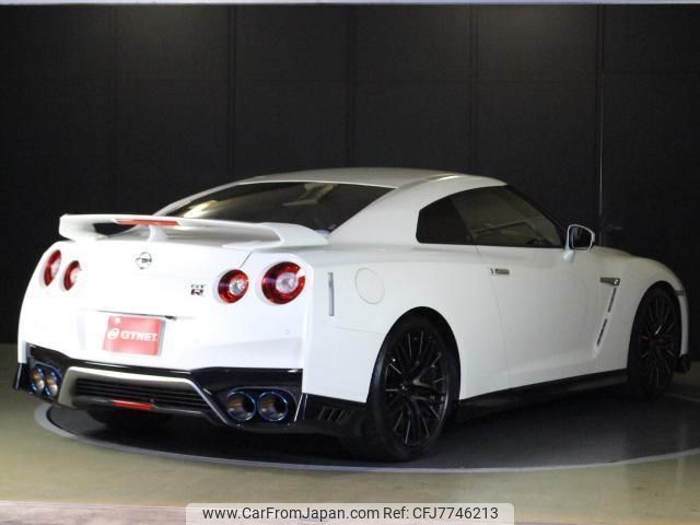 nissan gt-r 2020 -NISSAN--GT-R R35--R35-130607---NISSAN--GT-R R35--R35-130607- image 2