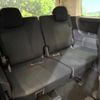 mitsubishi delica-d5 2015 quick_quick_CV1W_CV1W-1006240 image 10