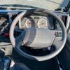 isuzu elf-truck 2014 GOO_NET_EXCHANGE_0401987A30250618W002 image 48