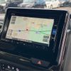 honda n-box 2019 GOO_JP_700055065930250722003 image 19