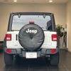 jeep wrangler 2020 quick_quick_JL36L_1C4HJXKG2LW283389 image 4