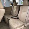 toyota alphard 2012 -TOYOTA--Alphard DAA-ATH20W--ATH20-8021947---TOYOTA--Alphard DAA-ATH20W--ATH20-8021947- image 5