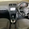 volkswagen polo 2013 -VOLKSWAGEN--VW Polo 6RCBZ-DU010260---VOLKSWAGEN--VW Polo 6RCBZ-DU010260- image 4