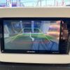 suzuki alto-lapin 2020 CFJ1819539 image 10