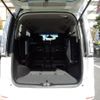 nissan serena 2014 -NISSAN--Serena HFC26--209070---NISSAN--Serena HFC26--209070- image 16