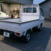 subaru sambar-truck 2010 -SUBARU 【とちぎ 】--Samber Truck TT2--484083---SUBARU 【とちぎ 】--Samber Truck TT2--484083- image 2