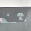 mazda axela 2016 CFJ1660231 image 3