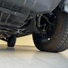 mitsubishi pajero 2006 123 image 56