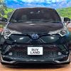 toyota c-hr 2018 -TOYOTA--C-HR DAA-ZYX10--ZYX10-2141594---TOYOTA--C-HR DAA-ZYX10--ZYX10-2141594- image 16