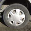 suzuki kei 2009 CFJ1710800 image 27