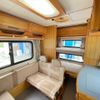 mazda bongo-truck 2010 GOO_JP_700040407230250530001 image 3