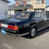 toyota century 1999 40459aceb73dc7fa07c2153c1f5e1f0f image 5