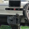 daihatsu move-canbus 2024 -DAIHATSU 【福島 581ﾃ6515】--Move Canbus LA850S-1039044---DAIHATSU 【福島 581ﾃ6515】--Move Canbus LA850S-1039044- image 7