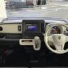suzuki wagon-r 2022 -SUZUKI--Wagon R Smile MX81S--MX81S-105237---SUZUKI--Wagon R Smile MX81S--MX81S-105237- image 5