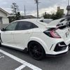 honda civic 2020 -HONDA--Civic 6BA-FK8--FK8-1400562---HONDA--Civic 6BA-FK8--FK8-1400562- image 15