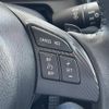 mazda cx-3 2016 -MAZDA--CX-3 LDA-DK5AW--DK5AW-113664---MAZDA--CX-3 LDA-DK5AW--DK5AW-113664- image 4