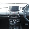 fiat 500x 2024 CFJ1607787 image 18