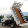 hino ranger 2019 CFJ1603673 image 4