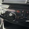 nissan serena 2013 -NISSAN--Serena DAA-HFC26--HFC26-169257---NISSAN--Serena DAA-HFC26--HFC26-169257- image 9