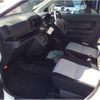 daihatsu mira-e-s 2024 quick_quick_5BA-LA350S_LA350S-0408501 image 18