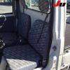 daihatsu hijet-truck 2004 -DAIHATSU 【三重 42ｶ7396】--Hijet Truck S200P-0124539---DAIHATSU 【三重 42ｶ7396】--Hijet Truck S200P-0124539- image 11