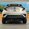 toyota c-hr 2017 -TOYOTA--C-HR DAA-ZYX10--ZYX10-2064594---TOYOTA--C-HR DAA-ZYX10--ZYX10-2064594- image 16