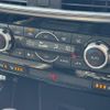 mazda cx-5 2015 CFJ1599119 image 13