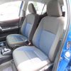 toyota aqua 2018 CFJ1757326 image 13