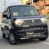 suzuki wagon-r 2023 quick_quick_5AA-MX91S_MX91S-204133 image 4