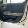 honda crossroads 2009 CFJ1684034 image 49