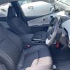toyota prius-phv 2017 quick_quick_ZVW52_ZVW52-3017217 image 6