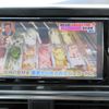 toyota sienta 2018 -TOYOTA--Sienta DBA-NSP172G--NSP172-7006532---TOYOTA--Sienta DBA-NSP172G--NSP172-7006532- image 27
