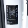 volvo xc40 2019 CFJ1770271 image 18
