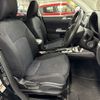 subaru forester 2011 AH-SHJ-006806 image 16