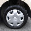 nissan moco 2006 CFJ1853020 image 20